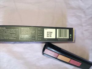 Renee Fab 3 in 1 Eyeshadow