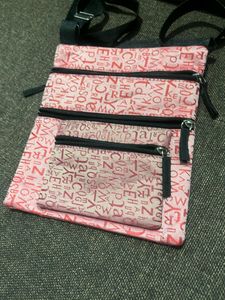 Slingbag For Women/Students