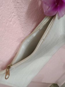 Shoulder Bag For Women
