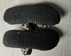 Footwear For Women
