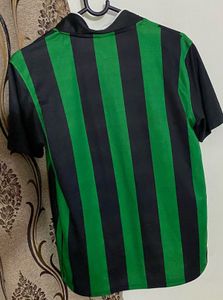 Football Jersey