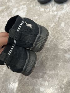 Sparx Shoes