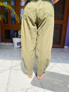It’s New Never Wear