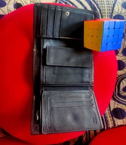 Wallet/ Purse for women