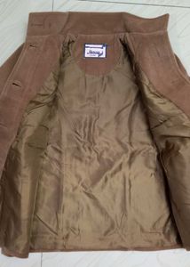 Party Wear Coat For 8to 10 Year Girl