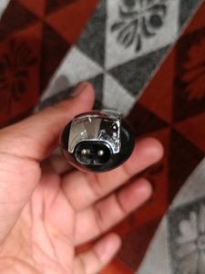Htc Trimmer