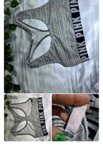 New Bra Combo