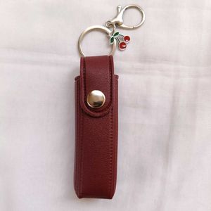 Tira Lipstick Holder