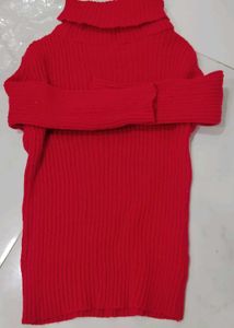 Cute Kids Outfit