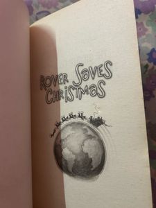 Combo Of Two Book