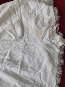 MNG ( Mengo) Romper
