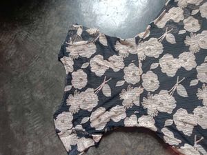 Frock Dress