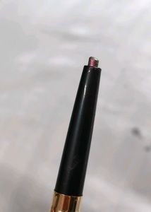 Renee Holographic Eyeliner