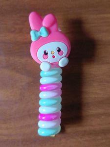 Mobile Accessories