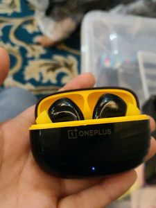 OnePlus Buds 100 - Brand New! Master Copy