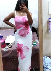 Bodycon dress