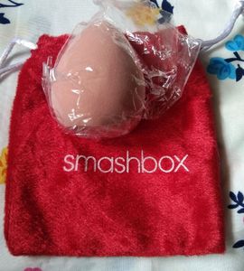 Smashbox Beauty Blender