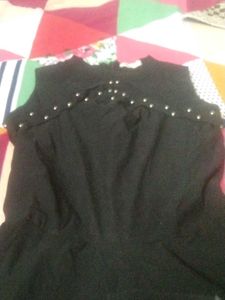 Black Frok
