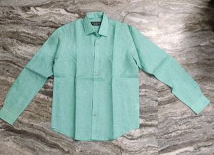 Shirt For Men