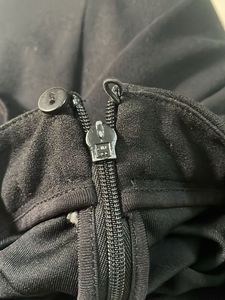 H&amp;M joggers  - Stylish &amp; Comfy