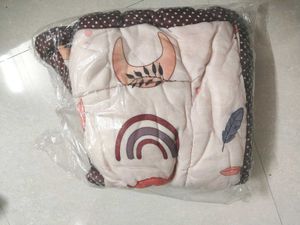 Newborn Baby Bedding Set