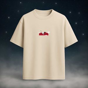 Cute 😍 Oversized T-shirt For Women . premium Qual