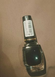 Lakme Ultimate Glam Eyeliner