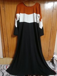 Abaya
