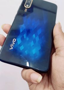 Vivo S1 4/128