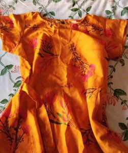 Summer Dresses (Both)