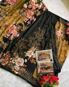Elegant Kurta Set
