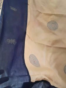 Full Length Cotton Dupatta