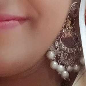 Elegant Silver Tone Dangle Earrings