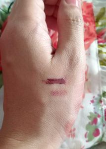 Peripera Ink Velvet #44