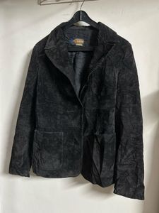 blezer