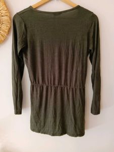 COTTON ON Casual Cardigan From Malaysia