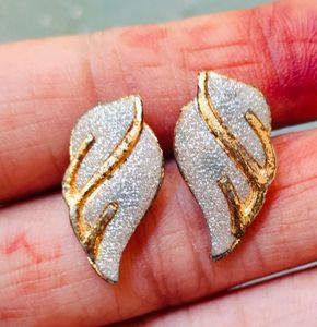Earrings Combo