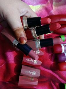 Lipstick