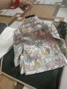 Tathaastu Junior Set