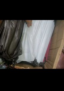 Shoe Cover