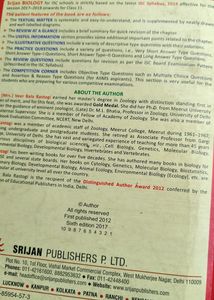 SRIJAN PUBLICATIONS Veer Bala Rastogi