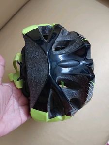 Cycling Helmet