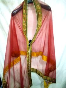 Different Lehenga