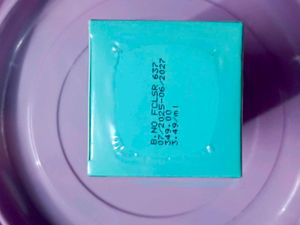 Foxtale Bodycare Set