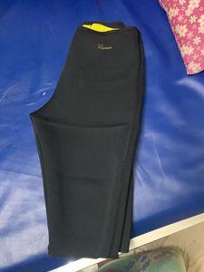 Hot Shapper Waist 28 New