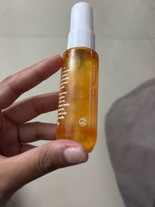 Sol De Janeiro
