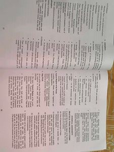 Icse Class 10  regulations and syllabus Book