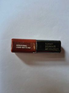 faces Canada ultime pro hd shade tease 14