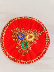 Aasan(4 Different Size)