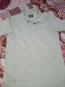 Men T Shirt